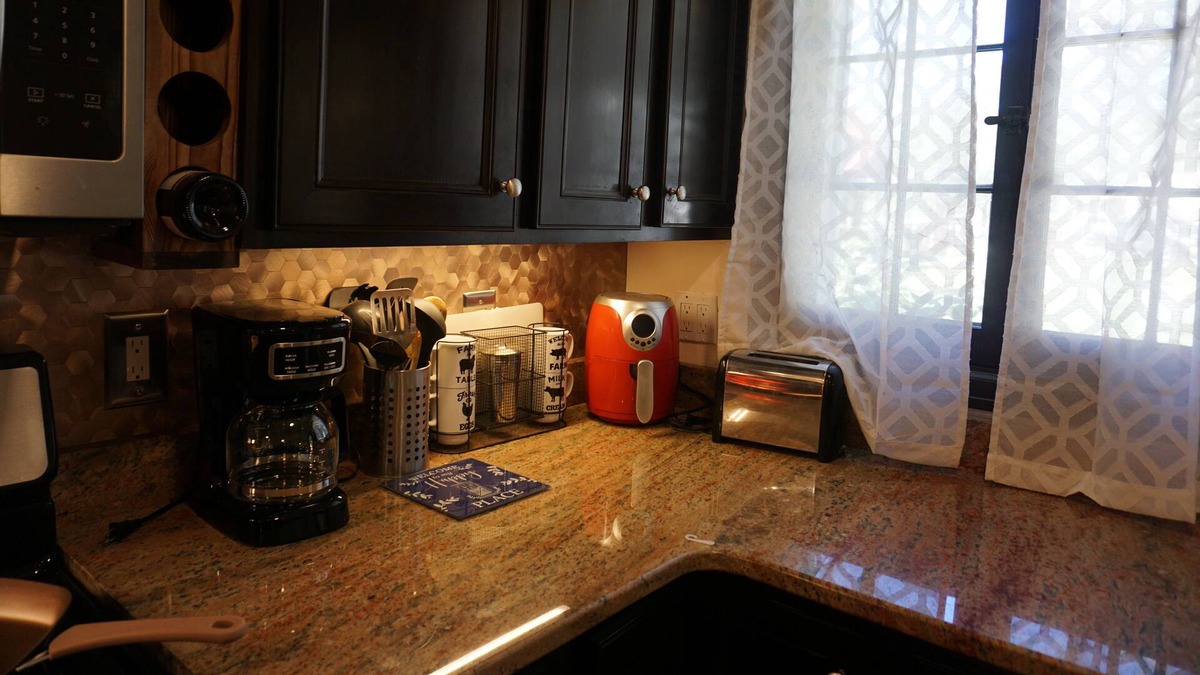 New Castle Other | Remodeled Historical home on the Colorado river..rafting ,fishing