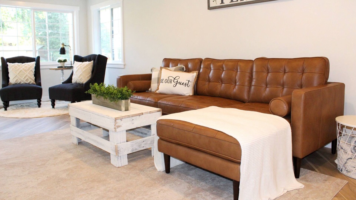 Lebanon House | Remodeled home in Lebanon, near Hwy 34, 20 & I-5
