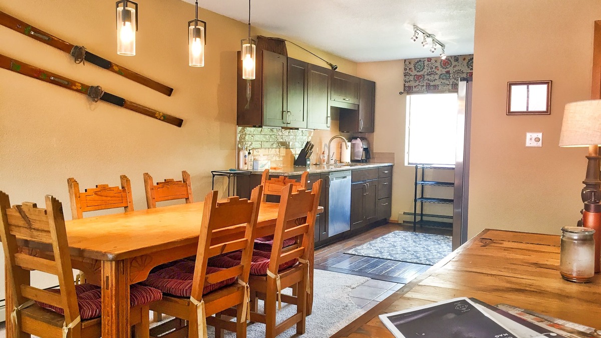 Frisco House | Remodeled Townhome in Excellent Location.Pool &Gym