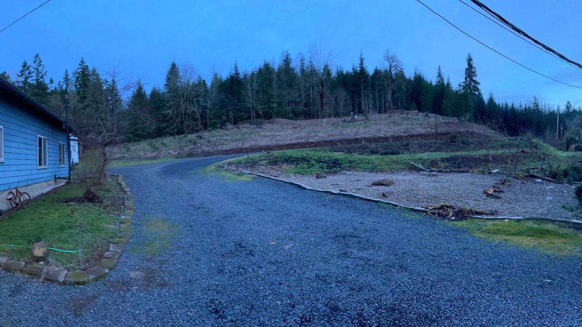 Sweet Home House | Remote guest house surrounded by nature - 5 Min to town