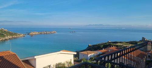 Santa Teresa di Gallura Apartment | Rena Bianca 3