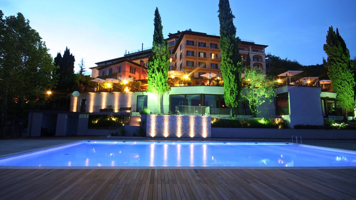 Castelvecchio Pascoli Hotel | Renaissance Tuscany Il Ciocco Resort & Spa