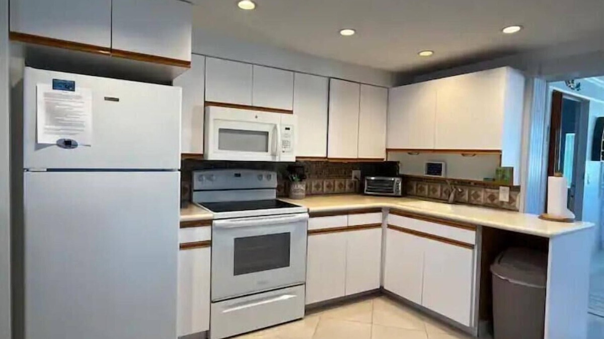 Hudson Beach Estates House | Renewed Listing! Canalfront Home with Gulf Access and Dock!