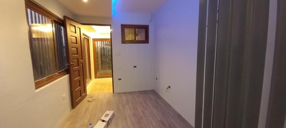Catanauan House | Renmarorgano space rental