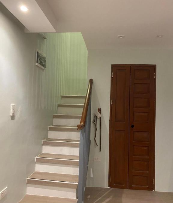 Catanauan House | RENMARORGANO SPACE RENTAL