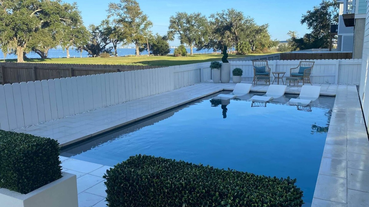Old Town House | Renova in The Bay - Unit A