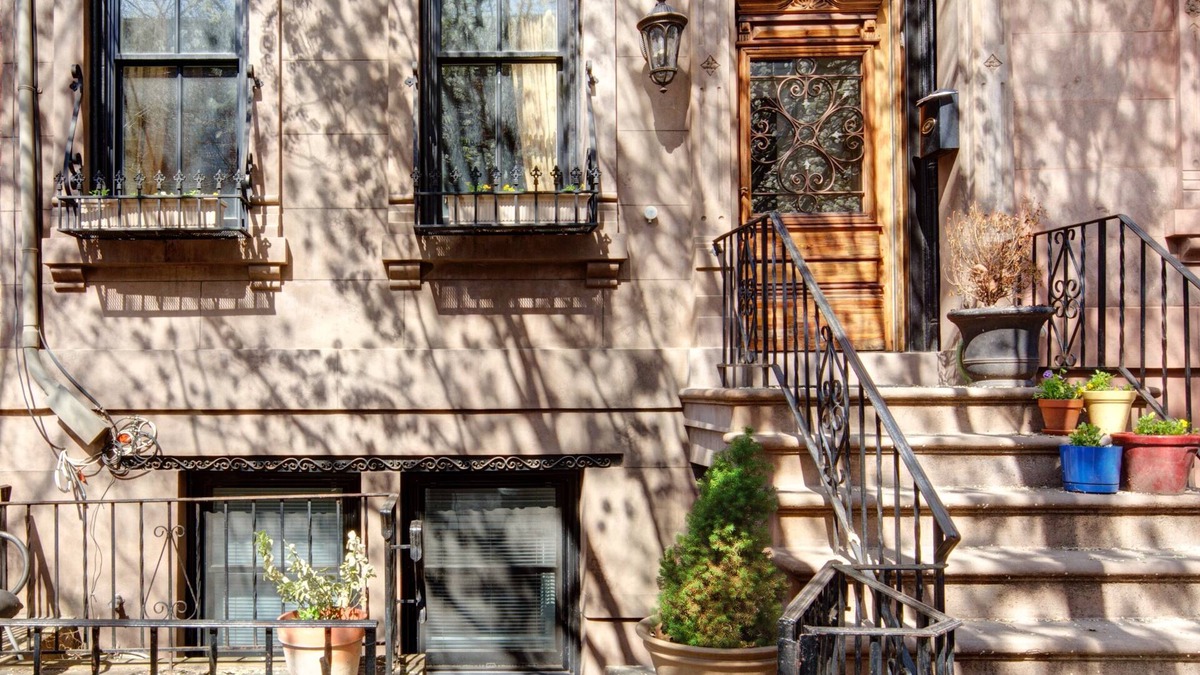 Hoboken Apartment | Renovated 1 Bedroom in Heart of Hoboken Close to NYC