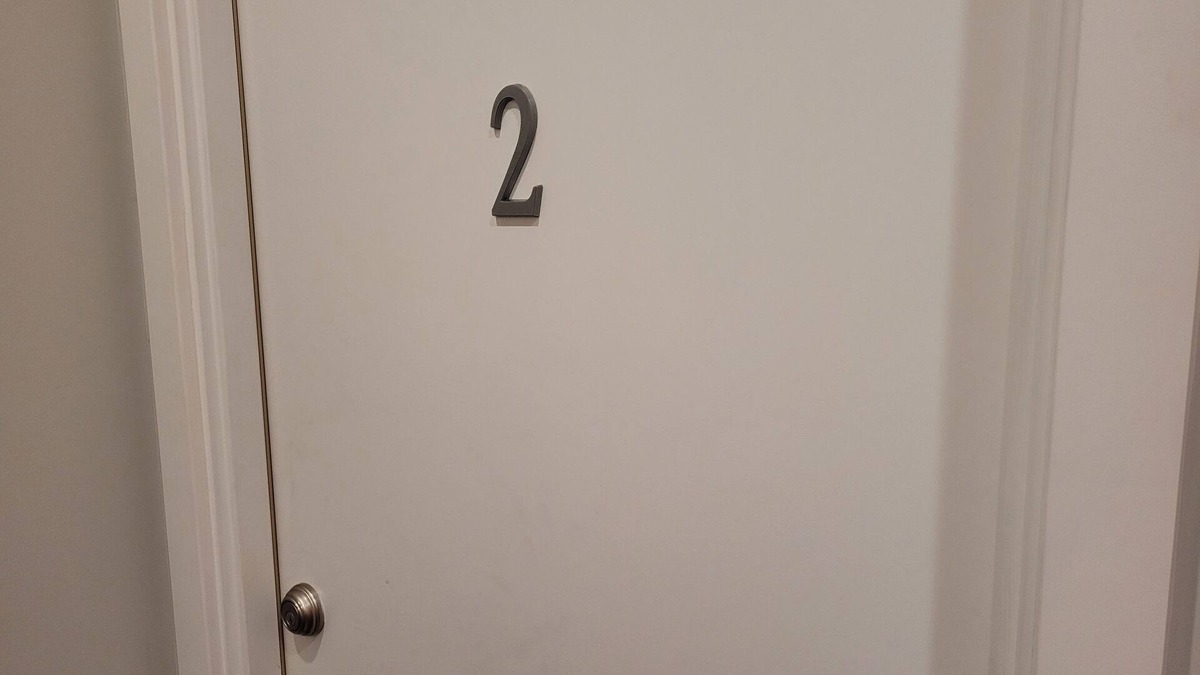 Overbrook Apartment | Renovated, 1BR, Luxury Amenities, Nice Neighbors, Quiet Pets OK, AC, Essentials
