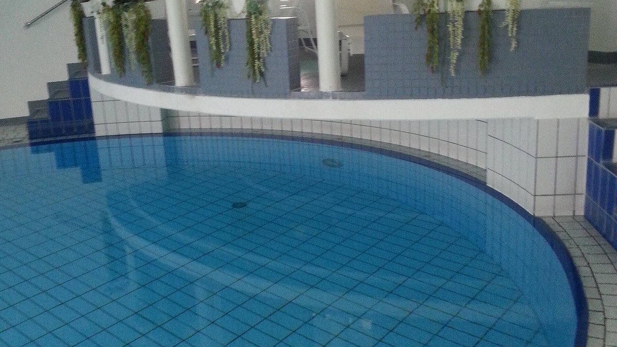 Wurster Nordseekuste Apartment | renovated. 75 m². Indoor pool & sauna. Beach chair. Fee at the 🐶beach 🏖️ included