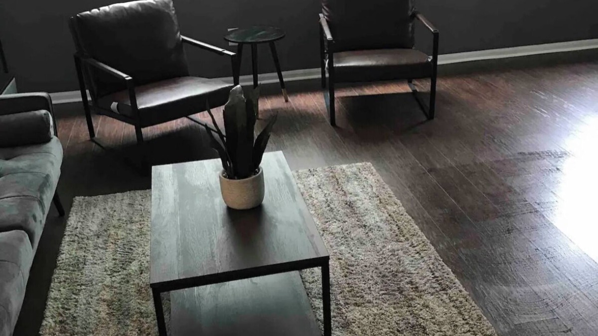 Ottawa Apartment | Renovated Apartment In Ottawa