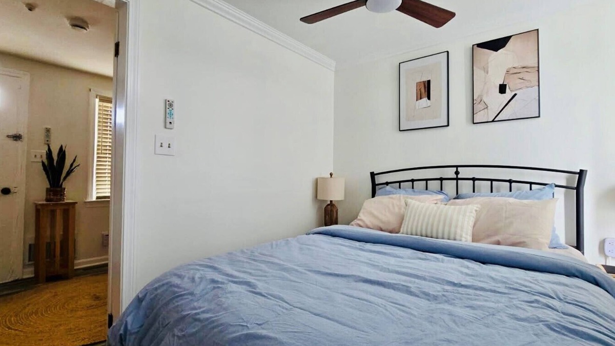 Dennis Port Condo | Renovated Beach Condo - Pool - Hot Tub - Fire Pit!