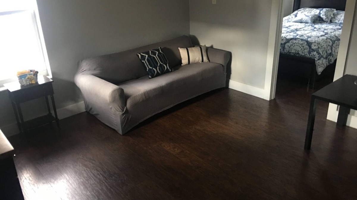 Flagami House | Renovated, Centrally Located, Private - Free WIFI/Parking