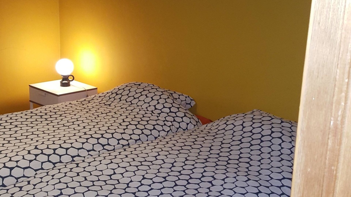 Rooigem House | Renovated family house, spacious, all comfort! !