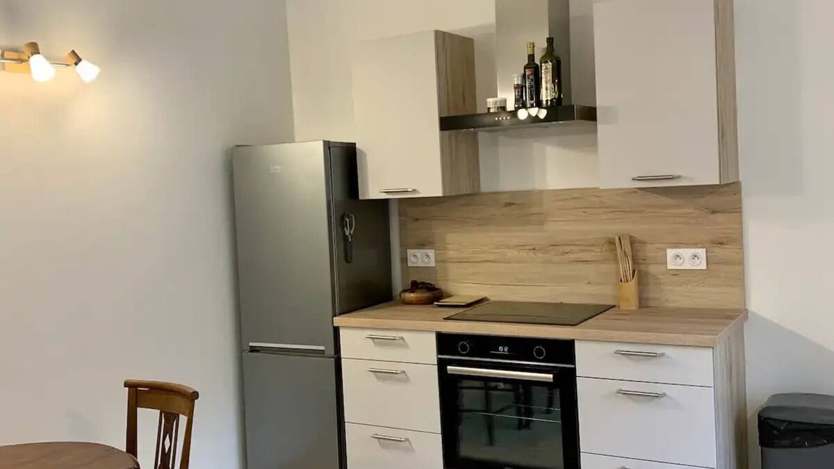 Mavilly-Mandelot Other | Renovated farm in the heart of the vineyards. Close to Beaune, Pommard,Meursault