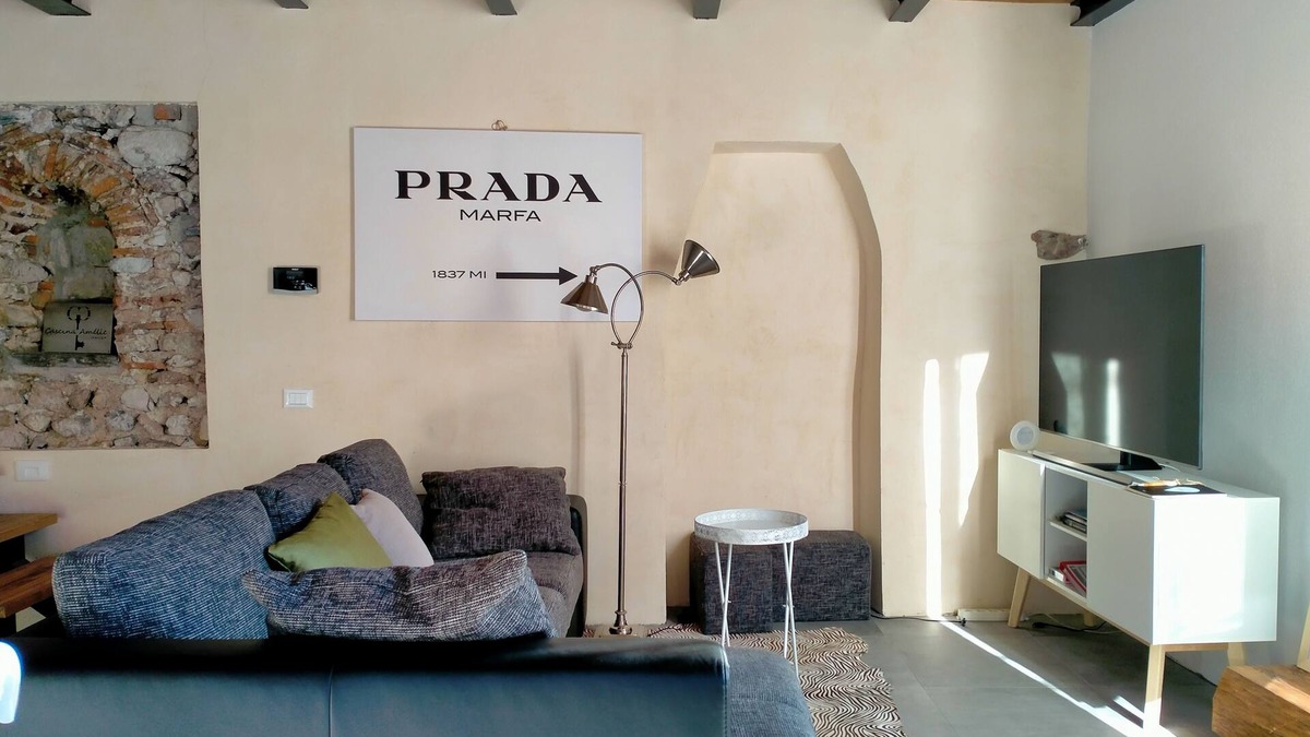 Abbadia Lariana House | Renovated farmhouse 2min from lake and mountain