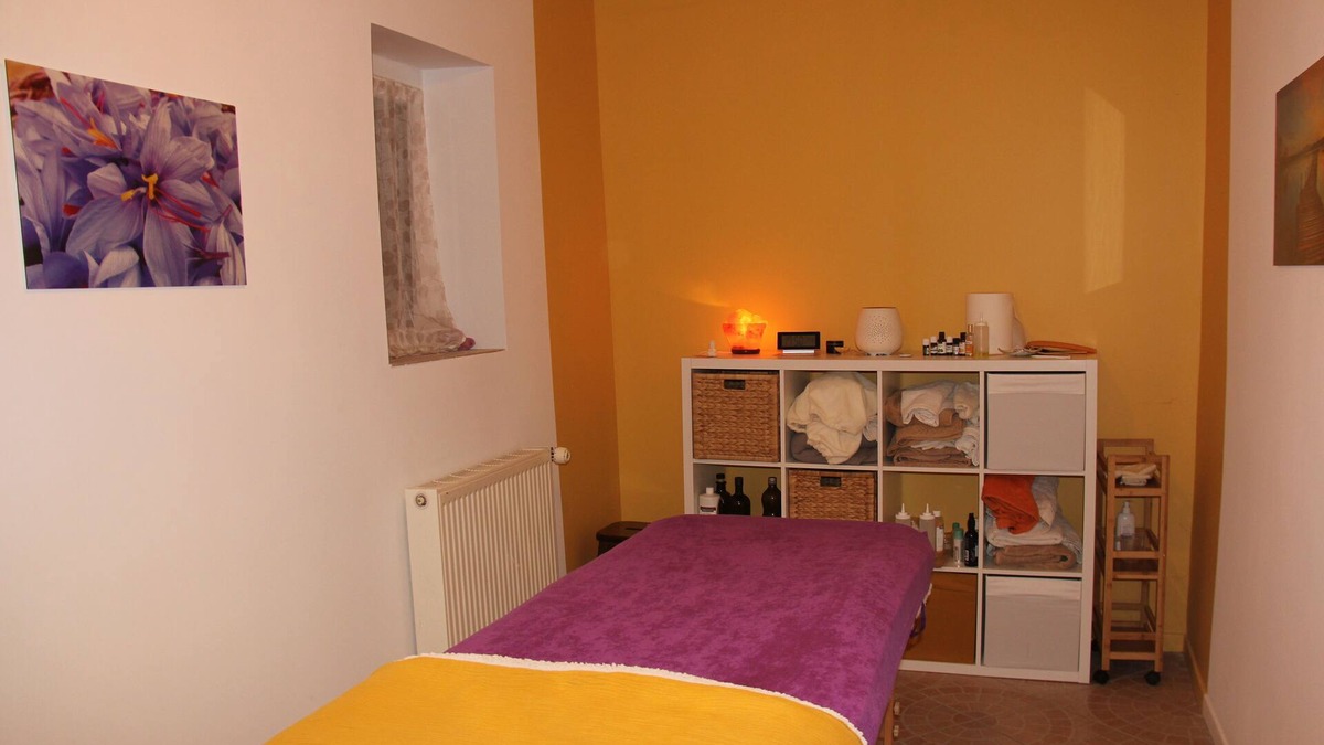 Monts Other | Renovated farmhouse close to the Loire castles. Well-being welcome guaranteed!