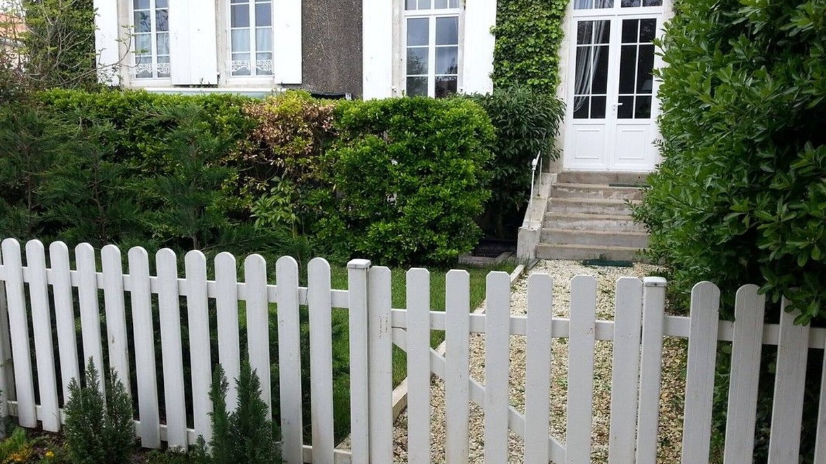 Champagne-les-Marais Cottage | Renovated cottage with garden, pet-friendly, near Vendéen beaches