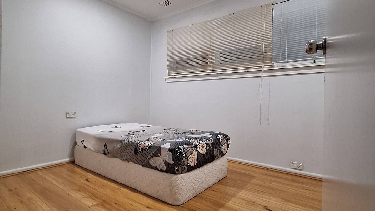 Riverwood House | renovated home