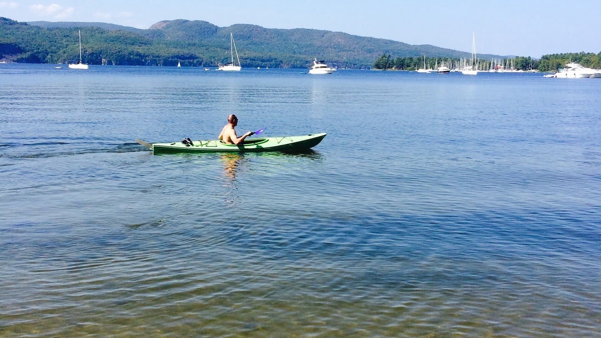 Willsboro Cottage | Renovated in 2016! Sleeps 10+, Beach, Dock, Sunsets, Relax, Fish!