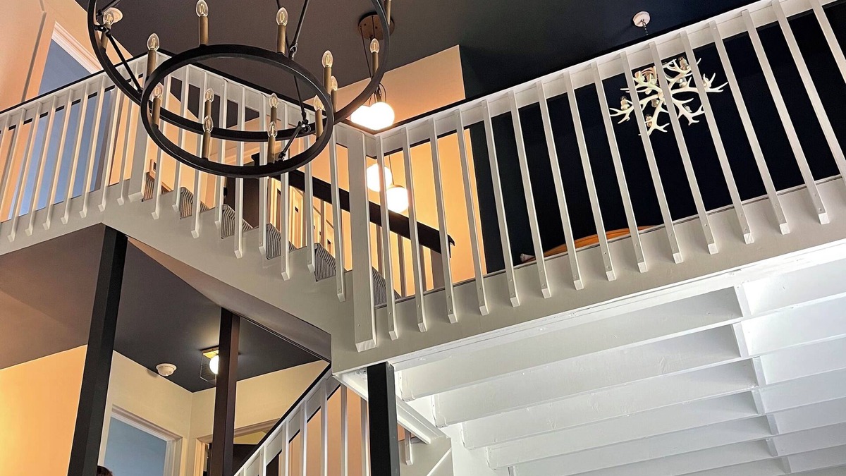 Hancock House | Renovated Jiminy Peak Townhouse: Walk to Slopes, Lodge, and Mountain Rides