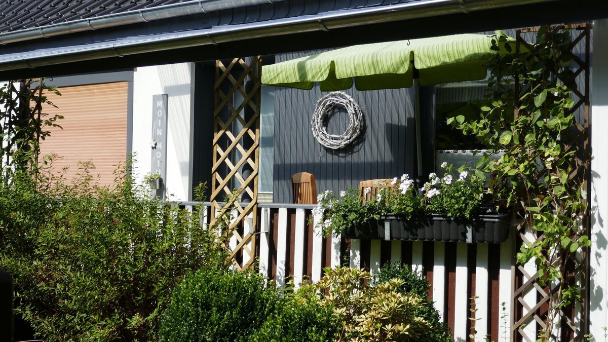 Driftsethe House | Renoviertes Ferienhaus in Zentraler Lage zw. Bremen u. Bremerhaven