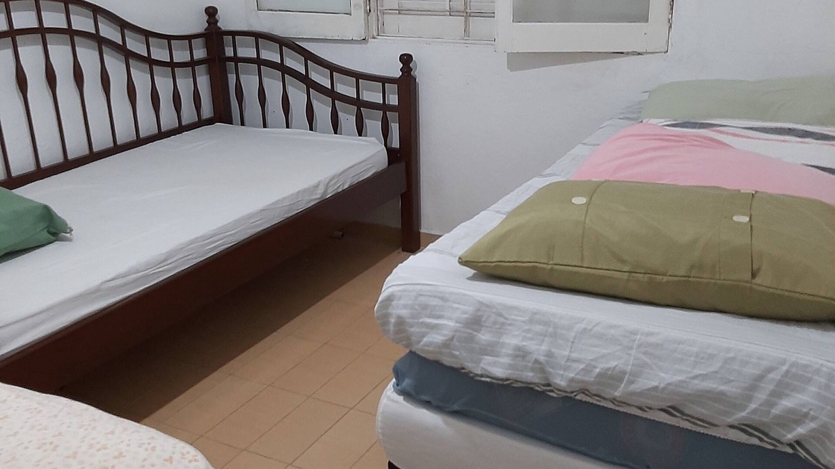 Balneario Praia do Pernambuco House | Rent a small house near the beach