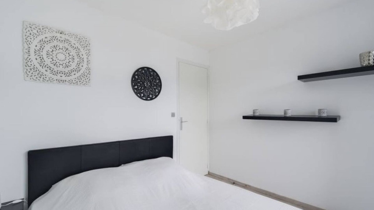 Le Grau-Du-Roi Apartment | RENT APARTMENT GRAU DU ROI: ON THE SEASIDE