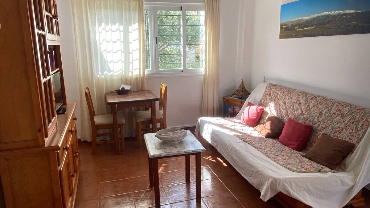 Nivar Apartment | Rent cozy apartment