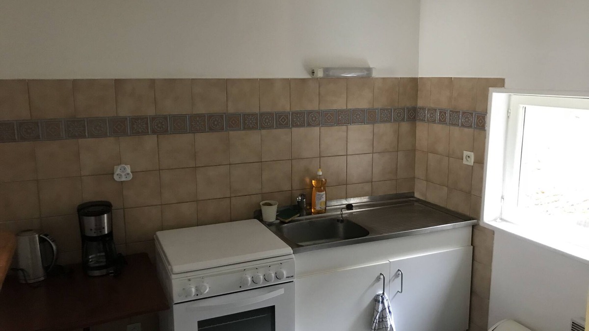 Centre-ville Apartment | Rent furnished studio 40 m², full center, wifi