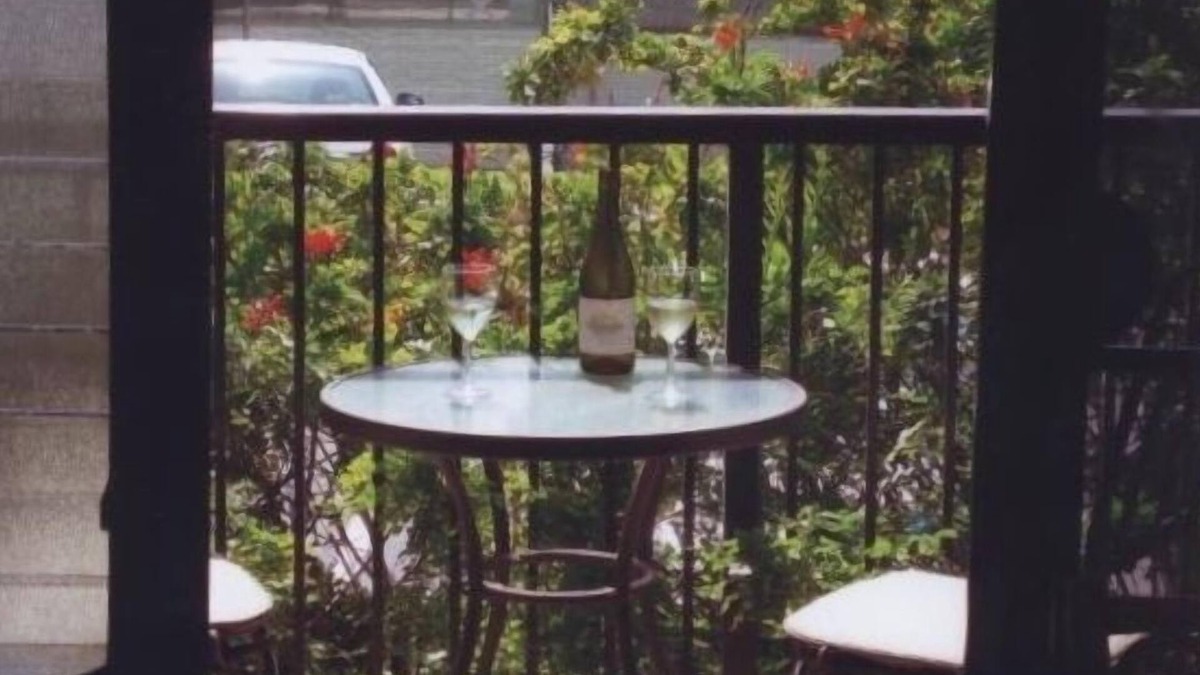 Kihei Condo | Rent Paradise on a Shoestring!