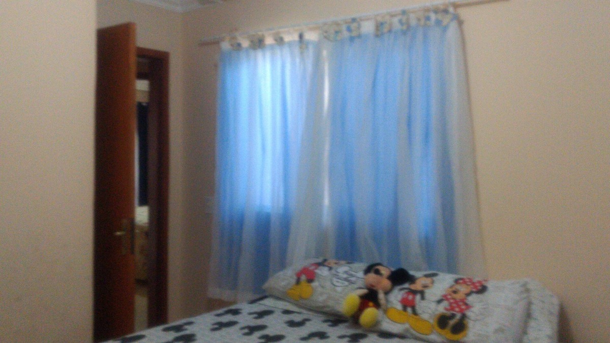 Uvaranas House | Rent room for couple