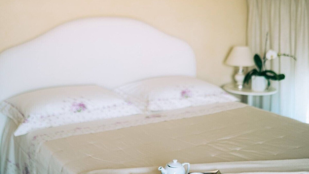 Civitanova Marche Bed & Breakfast | Rent room Nontiscordardimè