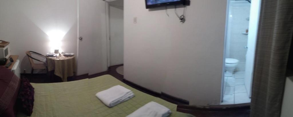 Sector 1 House | Rent Rooms at Home