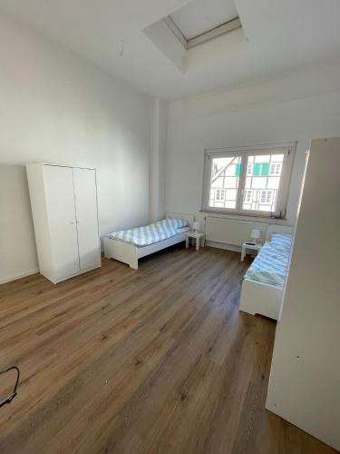 Beckum Apartment | RENT SOLUTION - Apartments in Beckum - bis zu 18 Personen