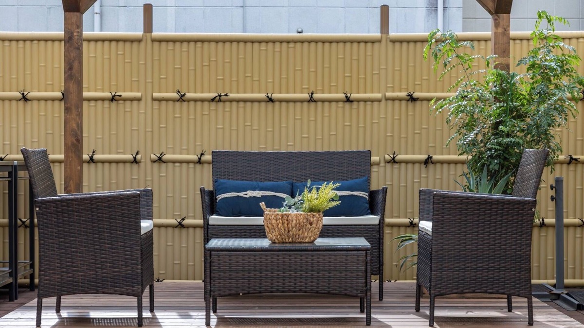 Tennoji Hotel | Rent the whole building Relax on the rooftop ter/Osaka Ōsaka