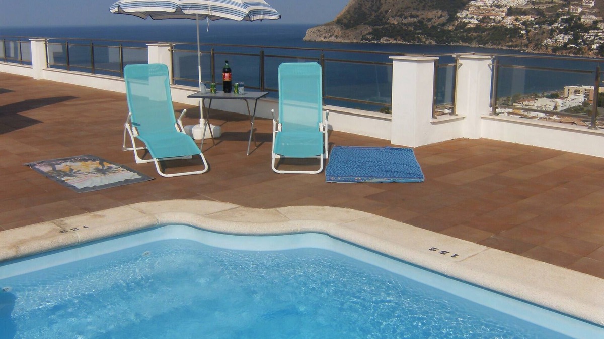 La Herradura Apartment | Rental new apartment, spacious, bright and very clean