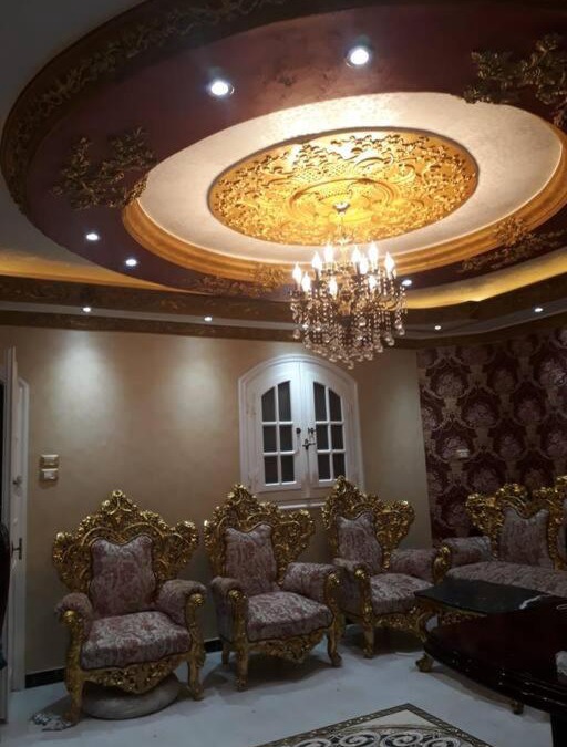 Ras El Bar Apartment | Rental apartment at Ras El Bar City