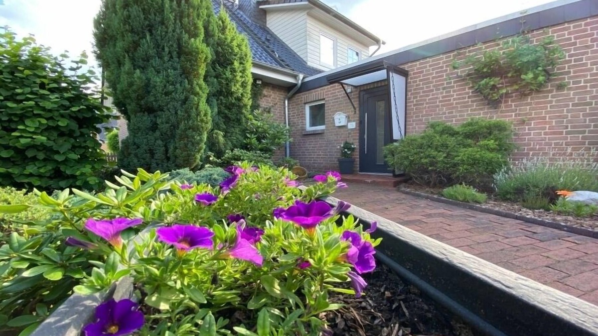 Muden Apartment | Rental-Apartment-Private Bathroom-Terrace