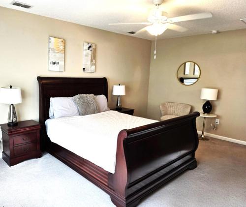 North Beach House | Rental Destination Relaxation II