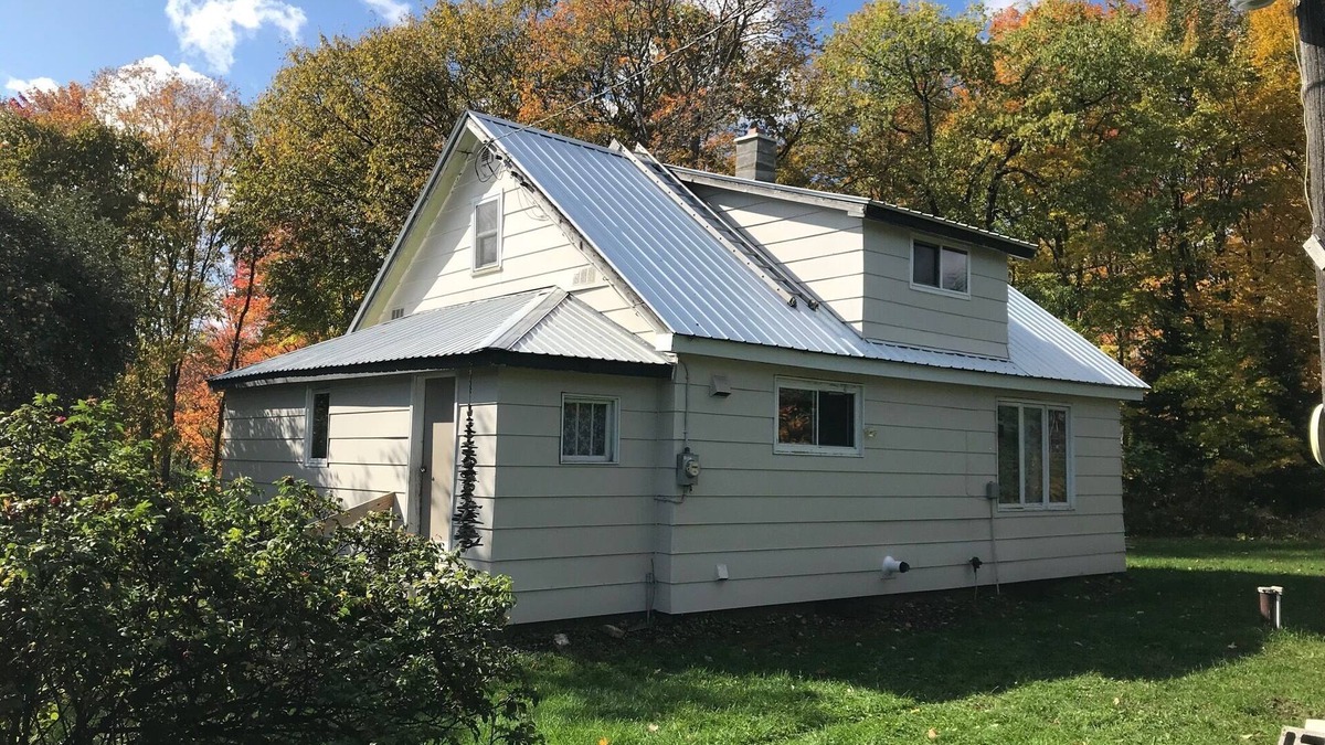 Nisula House | Rental gateway in UP