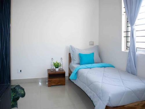 Cuttack Apartment | Rental Home