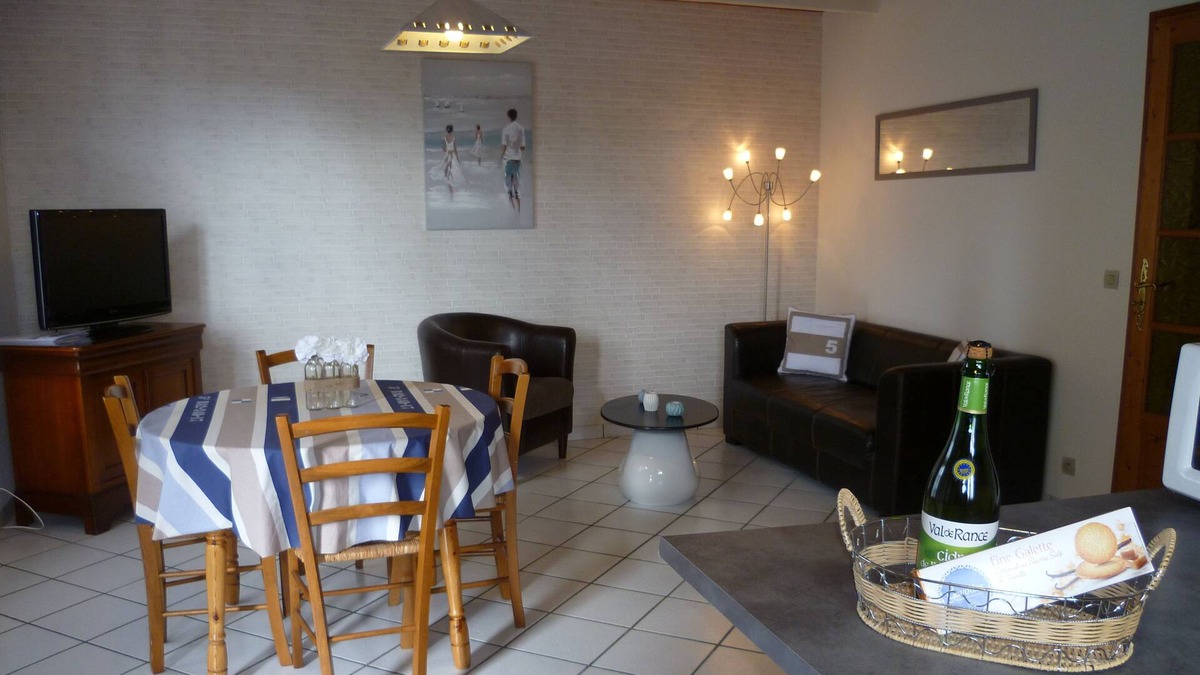 Loguivy House | Rental house by the sea - Loguivy de la Mer