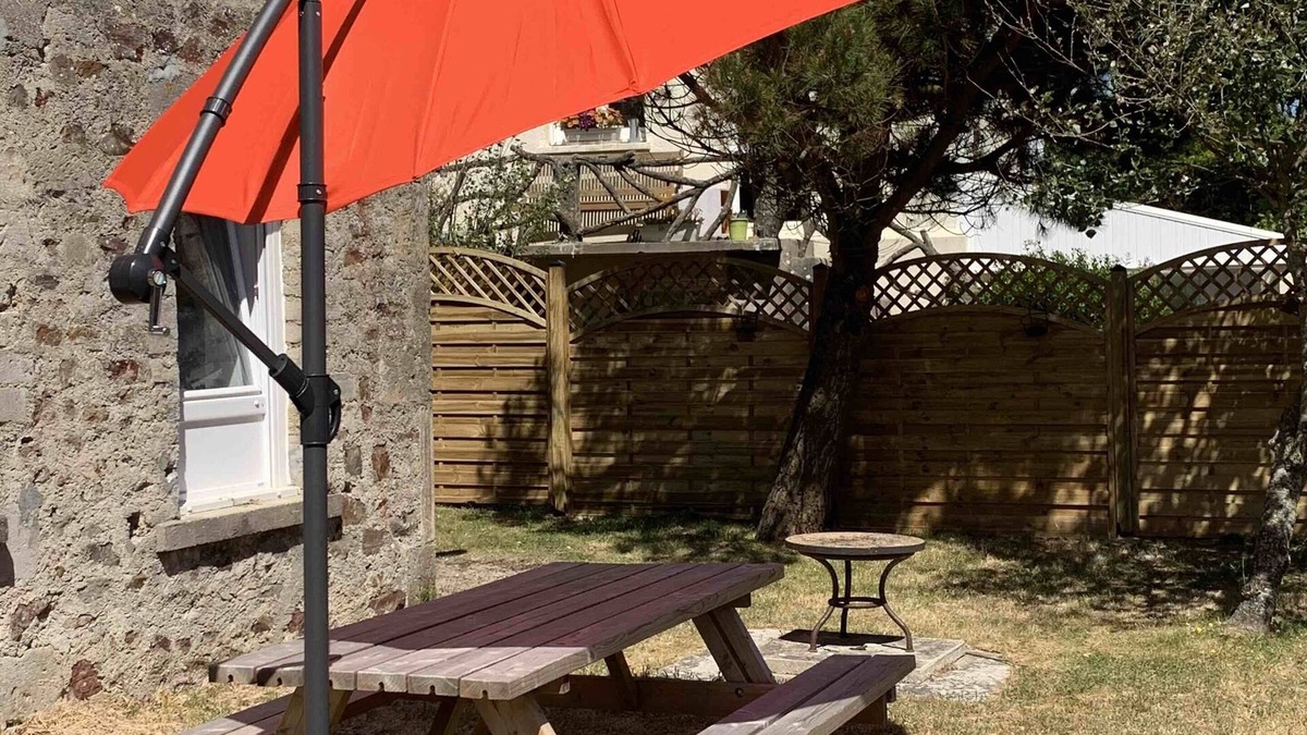 Quineville House | Rental "Les Petits Sablons