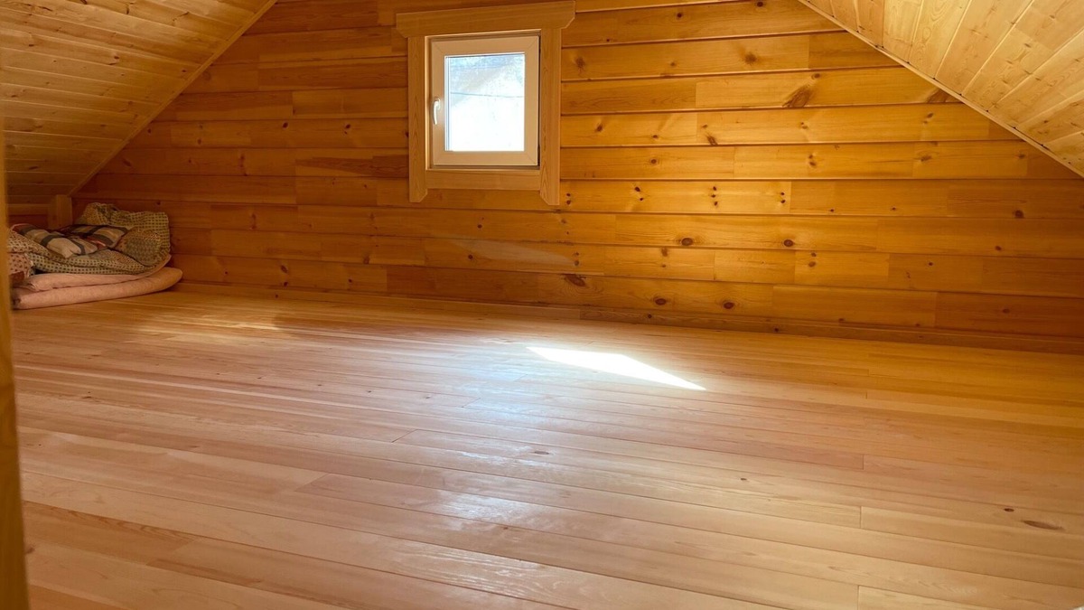 Imazu Cottage | Rental log houseDogs OK/Takashima Shiga