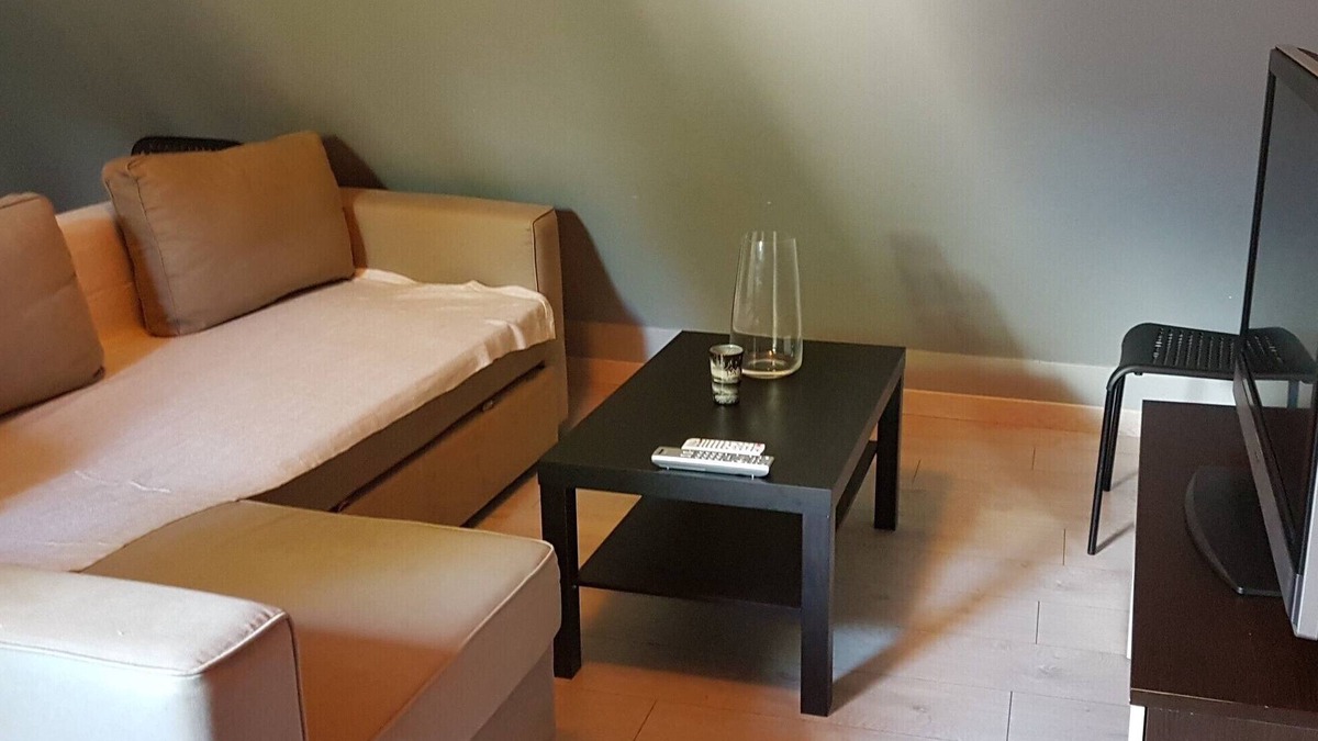 Amboise House | Rental on Amboise