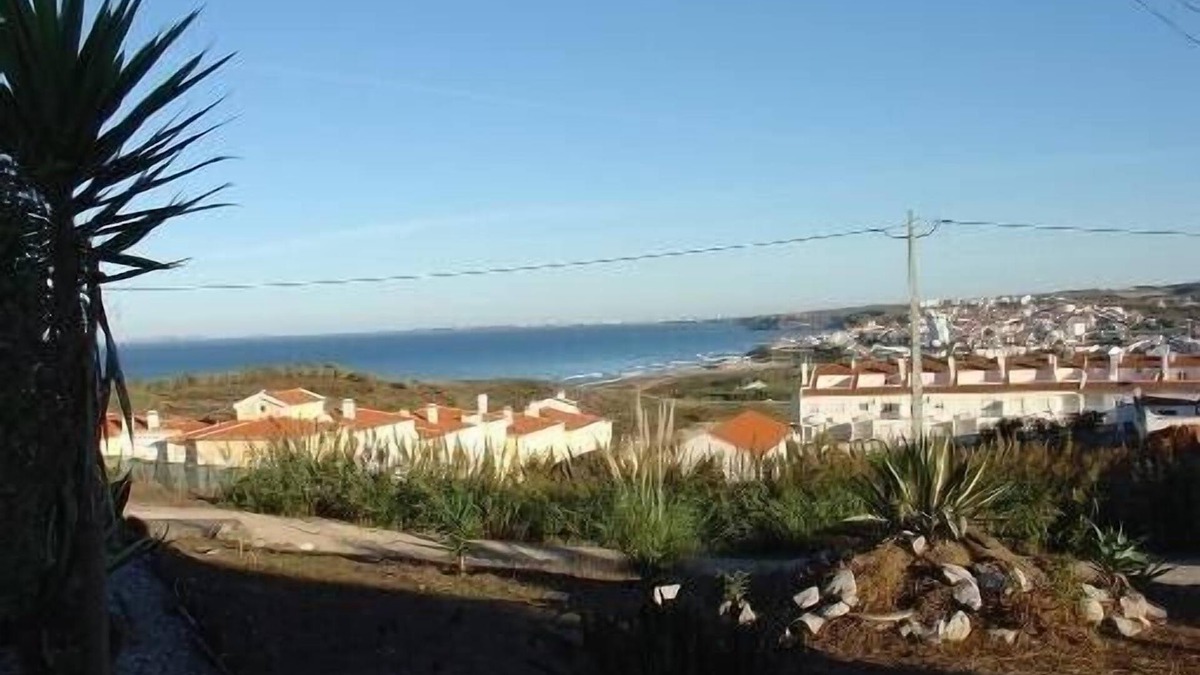 Areia Branca House | Rental portugal Lisboa Beach holiday home Lisbon Lourinha Peniche
