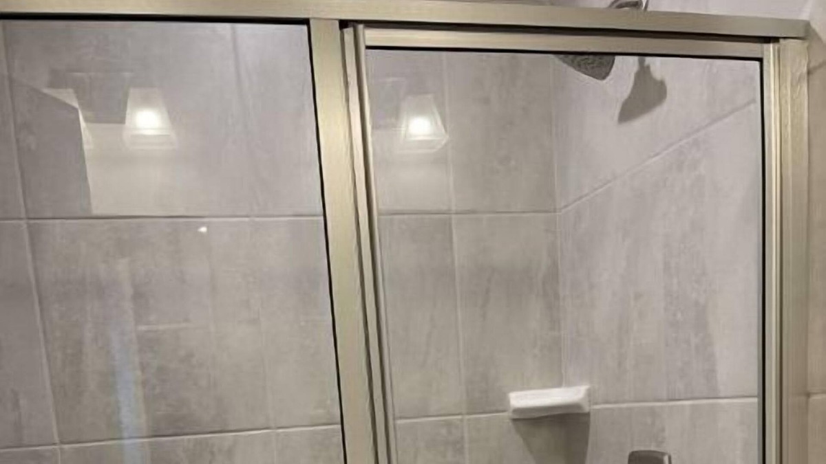Dundalk Apartment | Rental Property Dundalk Apt #4