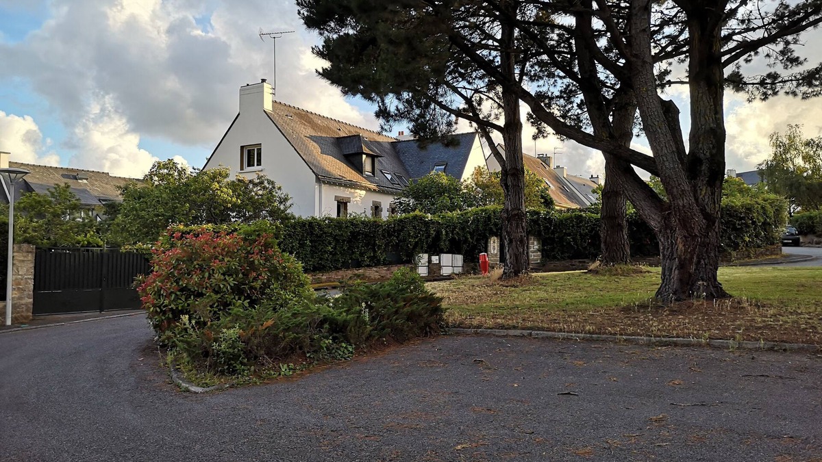 Vannes Villa | Rentals Holidays vacations Brittany Golfe Morbihan Vannes France cottage