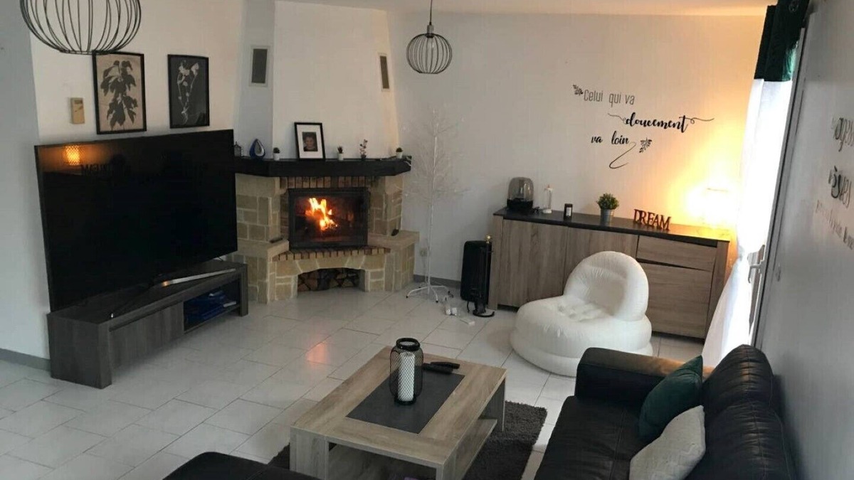 La Crau Villa | Renting a villa for a crazy holiday