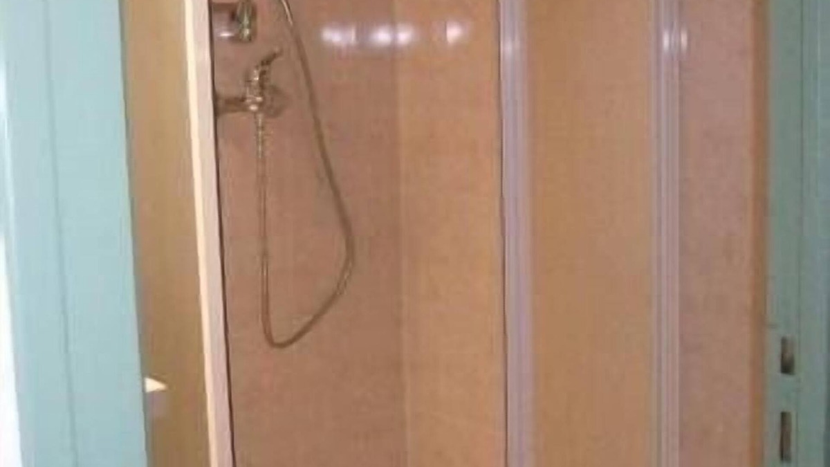 Cargese Apartment | Renting an apartment T3 located in a quiet area of ​Cargese